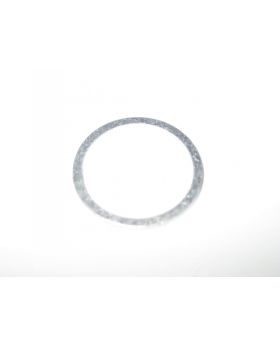 BMW Crush Washer Gasket Seal Ring 18 mm x 22 mm 9963300 07119963300 New Genuine