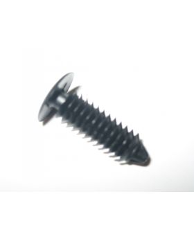 BMW Interior Trim Clip Plug Rivet Insert Dowel Fixing 52201964201 New Genuine
