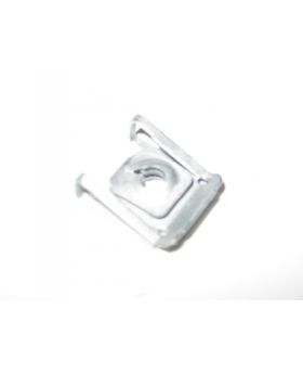 BMW Body Chassis Clip Nut Screw Fixing Fastener 07146951655 New Genuine
