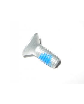 BMW Countersunk Allen Bolt M8x1.25x20 mm 8.8 2330021 34212330021 New Genuine