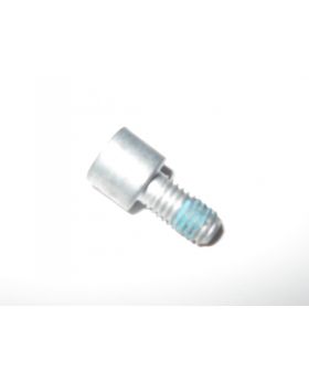 BMW Torx Bolt Screw M6 x 1.00 x 12 mm Grade 8.8 6786055 34206786055 New Genuine