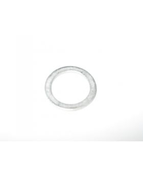 BMW Crush Washer Seal Gasket Ring 12 mm x 17 mm 7801526 13537801526 New Genuine