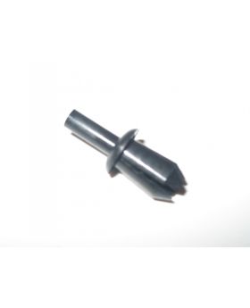 BMW Body Chassis Trim Clip Plug Rivet Fixing 7002606 51467002606 New Genuine