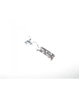 BMW Wiring Connector Plug Terminal Repair Contact Pin 12521433216 New Genuine