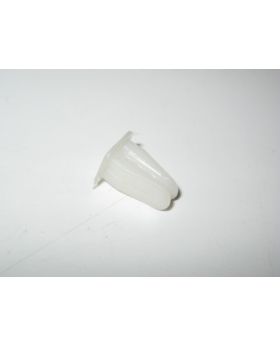 BMW Body Chassis Screw Fixing Plug Insert Nut 1367868 63171367868 New Genuine