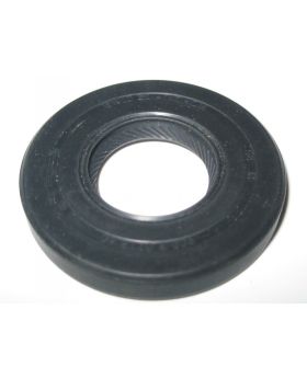 MINI Gearbox Input Shaft Oil Seal Ring 7549008 23117549008 New Genuine