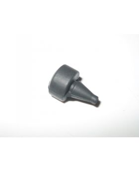 BMW Motorrad Vario Case Rubber Mount Stop Buffer Pad 18127651065 New Genuine