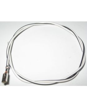 BMW Wiring Cable Plug Terminal Contact Pin Wire 0007171 12520007171 New Genuine