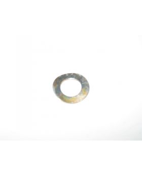 BMW Spring Wave Washer M6 B6 6 mm 9932072 07119932072 New Genuine