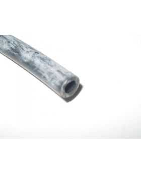 BMW K589 K569 Rubber Hose Pipe Line 4.6x8.2x100mm 16131455350 New Genuine