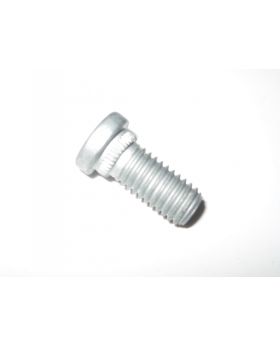 BMW Press Fit Stud Bolt M8x1.25x18mm Grade 10.9 6765744 31336765744 New Genuine