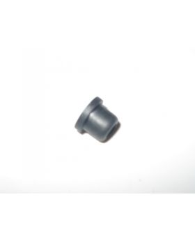BMW Bonnet/Boot Lid Badge Roundel Grommet Plug Insert 51141807495 New Genuine