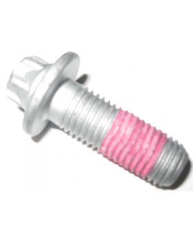 BMW Torx Bolt Screw M12 x 1.5 x 33mm Grade 10.9 6787466 33406787466 New Genuine