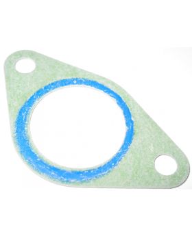 BMW M51 Engine Intake Manifold Seal Gasket Ring 2244391 11612244391 New Genuine
