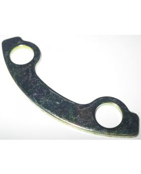 BMW E34 E31 E39 E38 E65 E66 Prop Shaft Washer 1227142 26111227142 New Genuine