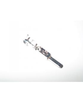 BMW Wiring Connector Plug Terminal Repair Contact Pin 61138364567 New Genuine