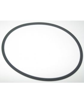 BMW N62 Engine Valvetronic Actuator Seal O-Ring Gasket 07119903596 New Genuine