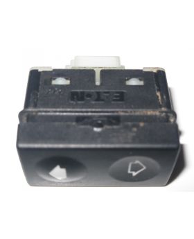BMW E36 Electric Window Control Switch Button 8368943 61318368943 Used Genuine