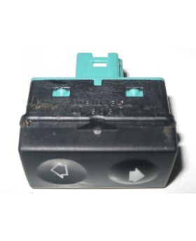 BMW E36 Electric Window Sunroof Switch Button 8365300 61318365300 Used Genuine
