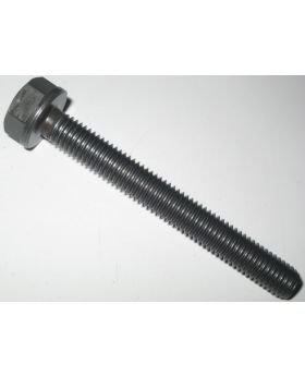 BMW Hex Bolt Screw M10 x 1.50 x 85 mm F130V 8513335 11118513335 New Genuine
