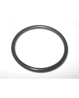 BMW S62 S65 V8 Engine Coolant Water Pipe Seal O-Ring 11531406249 New Genuine