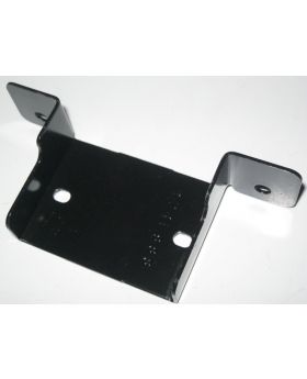 BMW CD Changer Mounting Adapter Bracket Plate 0016144 65120016144 New Genuine
