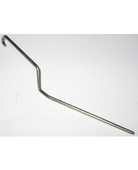 BMW Z3 E36 Left Door Lock Operating Rod Pin 8397283 51218397283 New Genuine