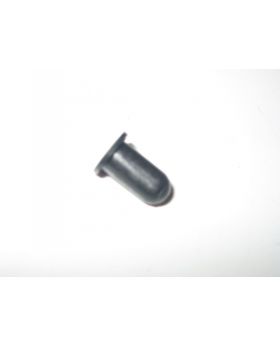 BMW E46 Coupe Rear Side Window Seal Grommet Plug Insert 46631235759 New Genuine