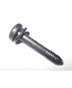 BMW T30 Torx-Head Bolt/Screw & Washer M6x1.00x32mm 07147154225 New Genuine