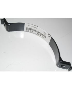 BMW E28 Exhaust Silencer Hanger Bracket Clamp 1709331 18211709331 New Genuine