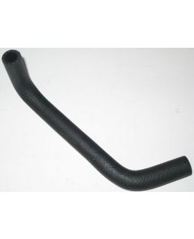 BMW M54 Engine Vacuum Hose Pipe Line Elbow 7503666 11617503666 New Genuine