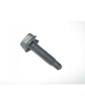 BMW Hex Bolt Screw M5 x 0.8 x 20 mm Grade 8.8 7032758 51437032758 New Genuine