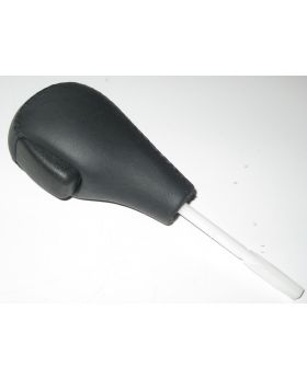 BMW E36 Z3 Leather Gear Selector Handle Grip 2228252 25162228252 New Genuine