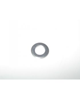 BMW ALPINA Plain Flat Washer Shim M5 5 x 10 mm 0733008 91470733008 New Genuine
