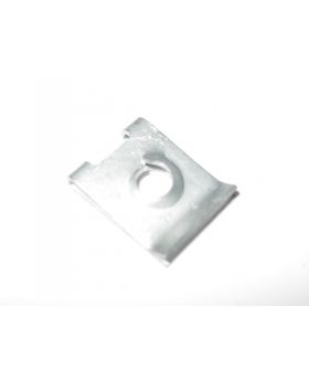 BMW Body Chassis Sheet Metal Nut Clip Fixing 9901516 07129901516 New Genuine