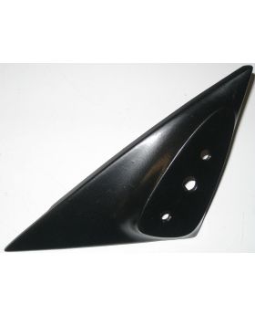 BMW E39 AC Schnitzer Mirror Mount Base Bracket 1163926 98051163926 New Genuine