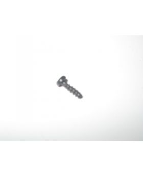 BMW Cross-Head Self-Tapping Bolt Screw 2.2x7 mm 8354639 66218354639 New Genuine