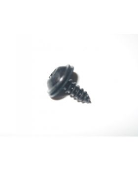 BMW Torx Self-Tapping Bolt Screw 4.8 x 13 mm 9156623 07149156623 New Genuine