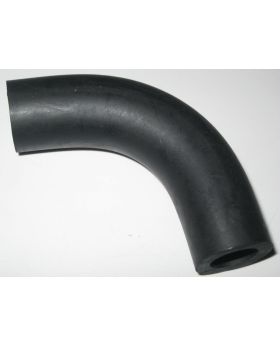 BMW E30 E28 M20 Engine Vacuum Hose Pipe Line 1284665 11611284665 New Genuine