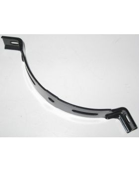 BMW E28 E24 Exhaust Silencer Hanger Bracket 1175710 18211175710 New Genuine