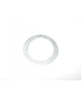 BMW Crush Washer Gasket Seal Ring 14 mm x 20 mm 1129986 32411129986 New Genuine