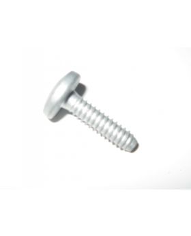BMW Torx Self-Tapping Bolt Screw 5.2 x 20 mm 1709223 11611709223 New Genuine