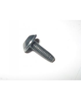 BMW Self-Tapping Torx Screw Bolt M5 x 0.8 x 15 mm 51438236634 New Genuine