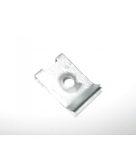 BMW Body Chassis Clip Nut Screw Fixing Fastener 9904227 07129904227 New Genuine