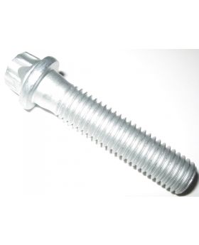 BMW Torx Bolt Screw M10 x 1.5 x 45mm Grade 10.9 6755062 32106755062 New Genuine