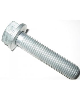 BMW Hex Bolt Screw M12 x 1.5 x 55 mm Grade 10.9 1096176 31331096176 New Genuine