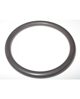 BMW Engine Oil Level Sensor Gasket Seal O-Ring 1277129 12611277129 Used Genuine
