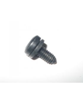 BMW Torx Bolt Screw & Washer M6 x 1.00 x 12 mm 6985055 07146985055 Used Genuine