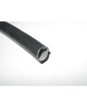 BMW Ignition Cable Heat Insulation Sheath 87CM 1310877 12121310877 New Genuine