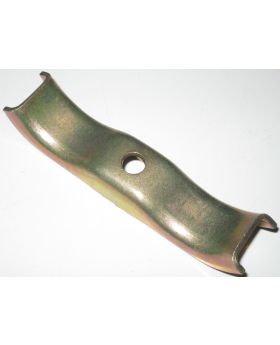 BMW E28 E34 E24 E23 E32 Exhaust Tail Pipe Bracket Clamp 18211175787 New Genuine
